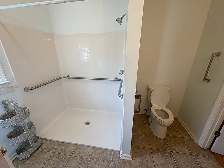 5786 Kanaday Rd — Photo 6