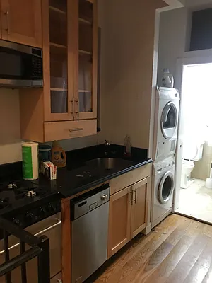 Rented by Taube Management Realty, LLC. | media 20