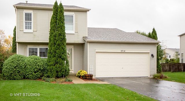 1st image of 5714 Arbor Falls Ct