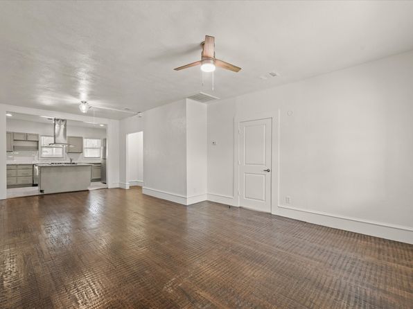 Additional property image - 929 S Rosemont Ave, Dallas, TX 75208