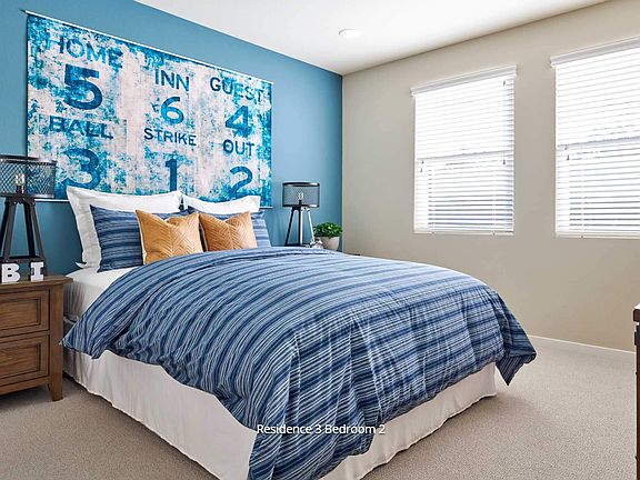 3rd image of 2516 S Escondido Blvd APT 1