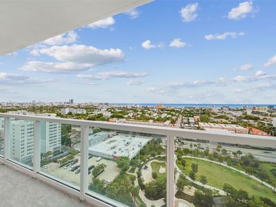650 West Ave APT 1908, Miami Beach, FL, 33139