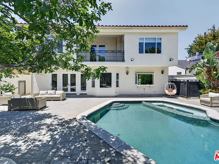 5230 Teesdale Ave — Photo 30