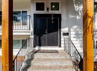 14125 75th Ave, Surrey, BC V3W2S9