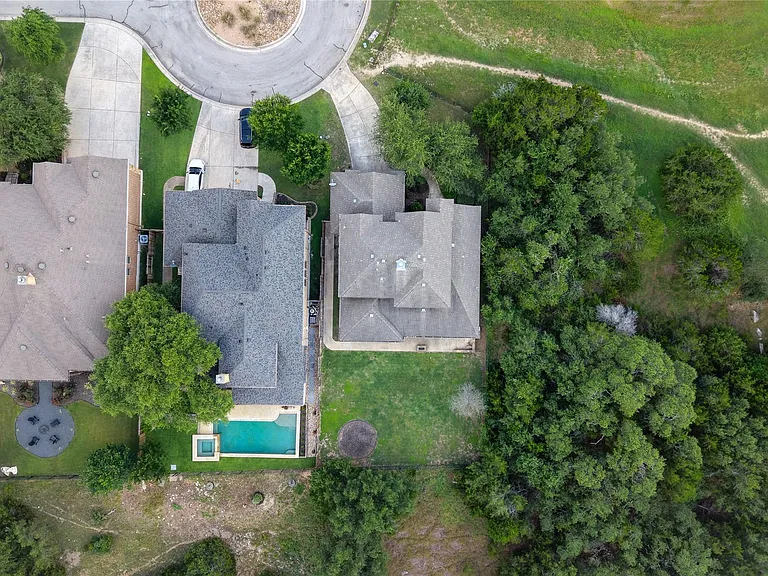 952 Wild Rose Dr — Photo 15