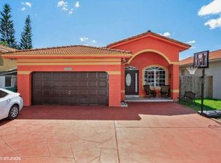 16891 SW 141st Ct, Miami, FL 33177