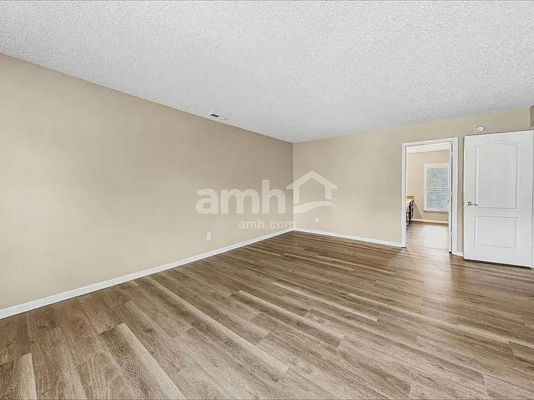 14249 Country Breeze Ln — Photo 13