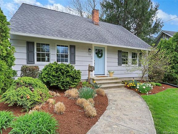 3rd image of 73 Sawyer Rd