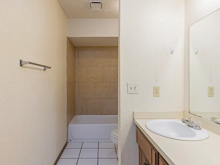1305 Sequoyah Ave — Photo 15
