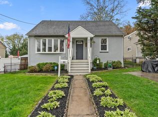 31 Hampton Rd, Linthicum, MD 21090