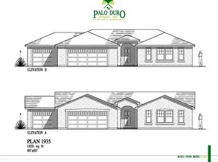 14 Calle Milpa, Santa Fe, NM 87507