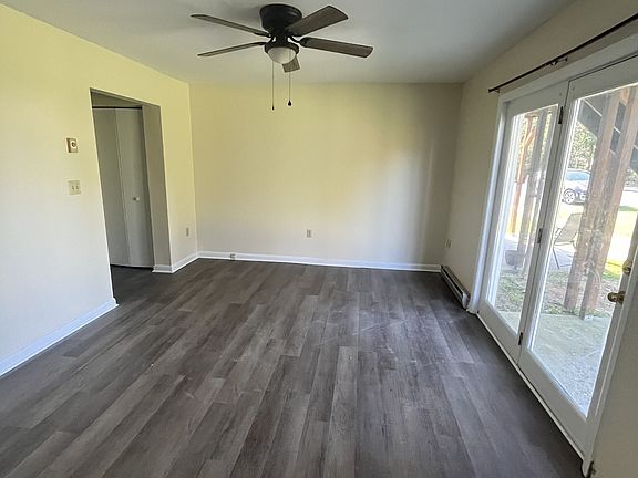 5th image of 126 Picture Mountain Dr