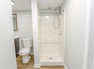 9614 17th Bay St APT B, Norfolk, VA 23518