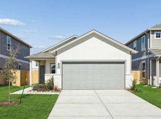 26291 Arrowleaf Dr, Magnolia, TX 77355