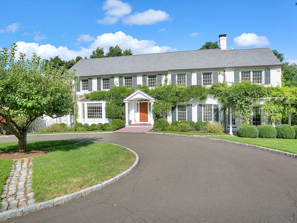 16 Greenbriar Ln Greenwich CT-print-035-43-031-4200x2800-300dpi.jpg