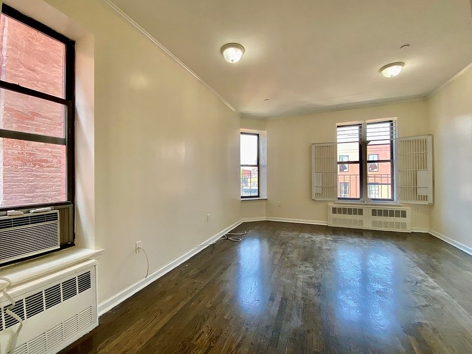 1st image of 232 W 122nd St APT 5B