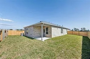 905 Silver Buckle Ln — Photo 23