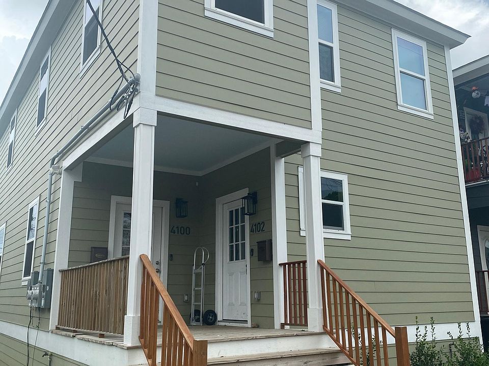 1st image of 4102 Hollygrove St