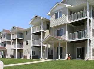 905 Franklin Ave, Council Bluffs, IA 51503