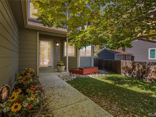 13177 Vallejo Court, Denver, CO 80234