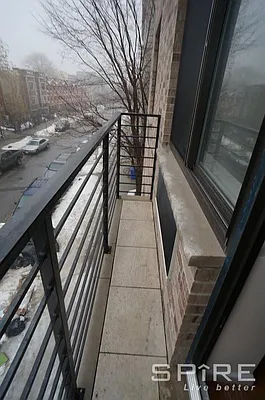 Rented by Spire Group | media 10