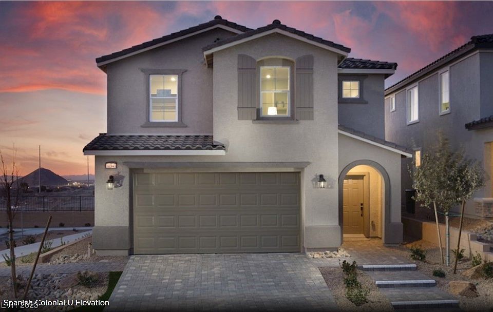 1st image of 6723 Marjoram St Lot 245