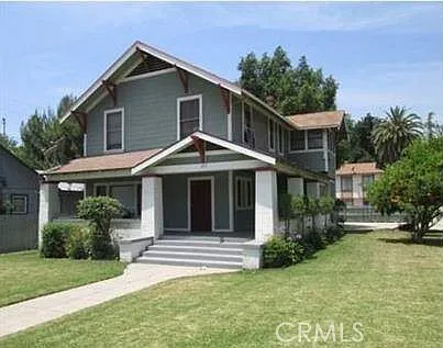 885 N Eleanor St — Photo 1
