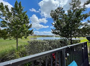 13045 Anthorne Ln, Boynton Beach, FL 33436