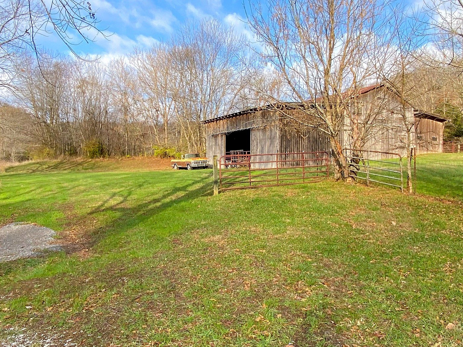 650 Lindsey Hollow Rd LOT 4, Gallatin, TN 37066 Zillow