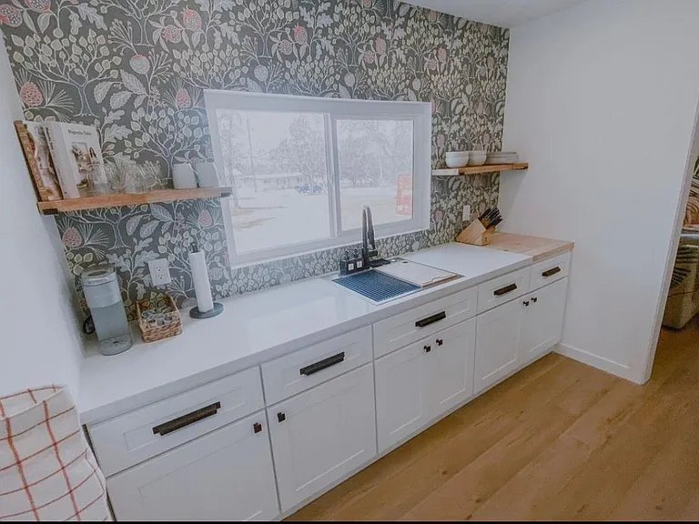 3847 Pebble Dr — Photo 25