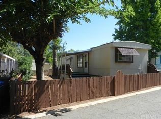 1371 Emerald Ln, Paradise, CA 95969