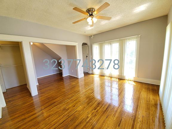 2nd image of 318 N New Hampshire Ave