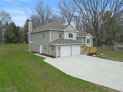 1034 Newton St, Tallmadge, OH, 44278