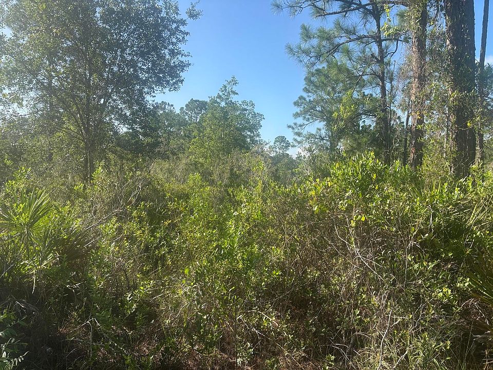2nd image of 1021 Granger Street