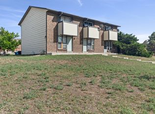 2240 Billings Street - 2240, Aurora, CO 80011