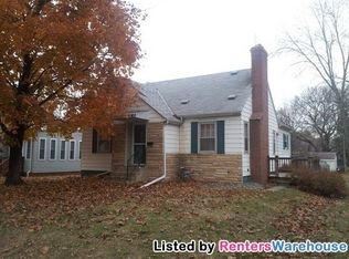 1494 Alameda St, Saint Paul, MN 55117