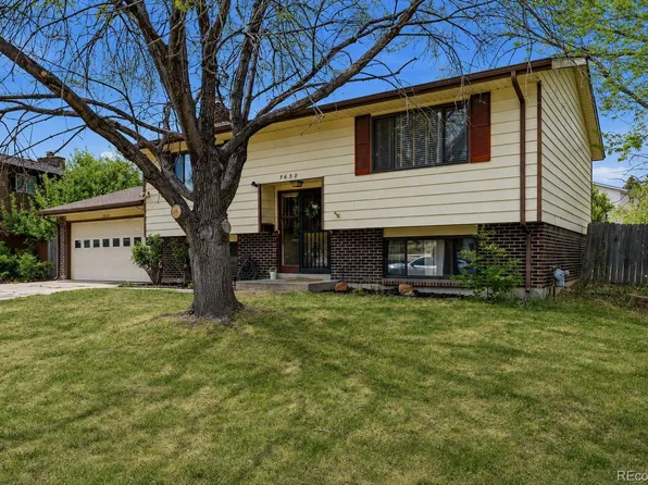 3630 W 94th Avenue, Westminster, CO 80031