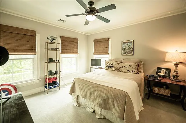 12 Grand Cypress Ct — Photo 30