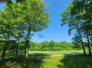 20 Fern Loop Dr, Mc Henry, MD 21541