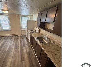 124 E Marshall St #3, Norristown, PA