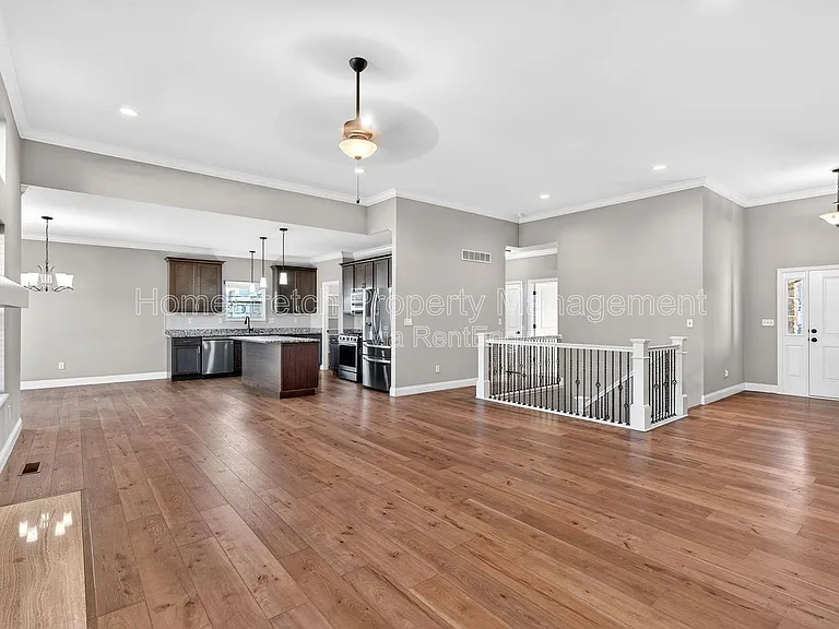 4 Arancio Ct — Photo 36