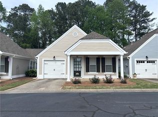102 Rose Cottage Ln, Woodstock, GA 30189
