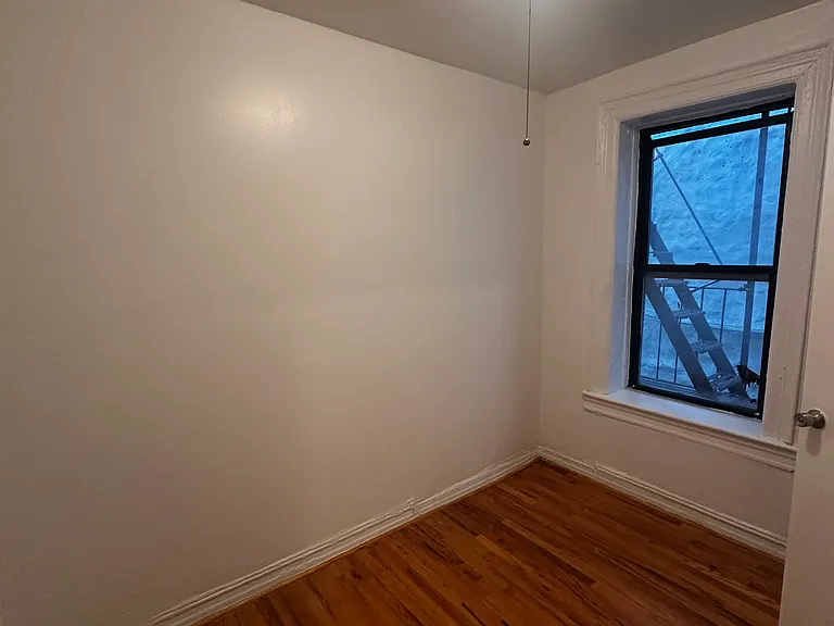 1484 Amsterdam Ave #3 — Photo 4