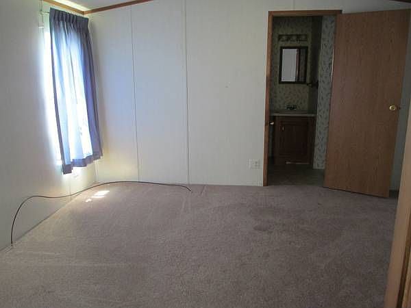 2nd image of 5330 Goshen Rd Lot 8