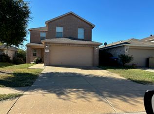 5944 Ridge Lake Dr #5944, Keller, TX 76244