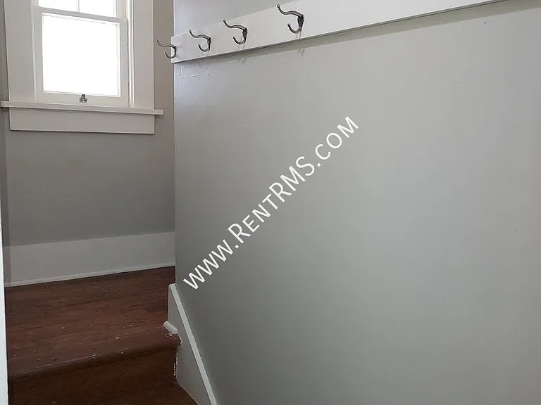 1272 SW Western Ave #2 — Photo 17