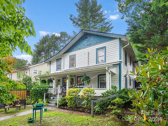 3rd image of 101 Mountain St