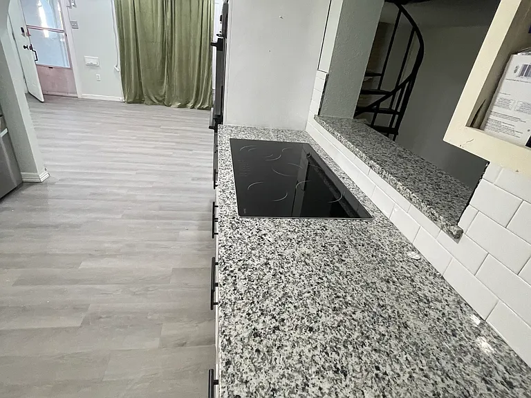 2706 N Hancock Ave #1 — Photo 11