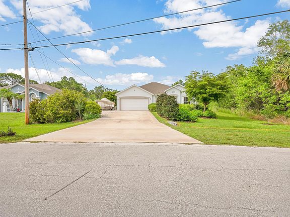 2nd image of 6105 NW Gause Avenue