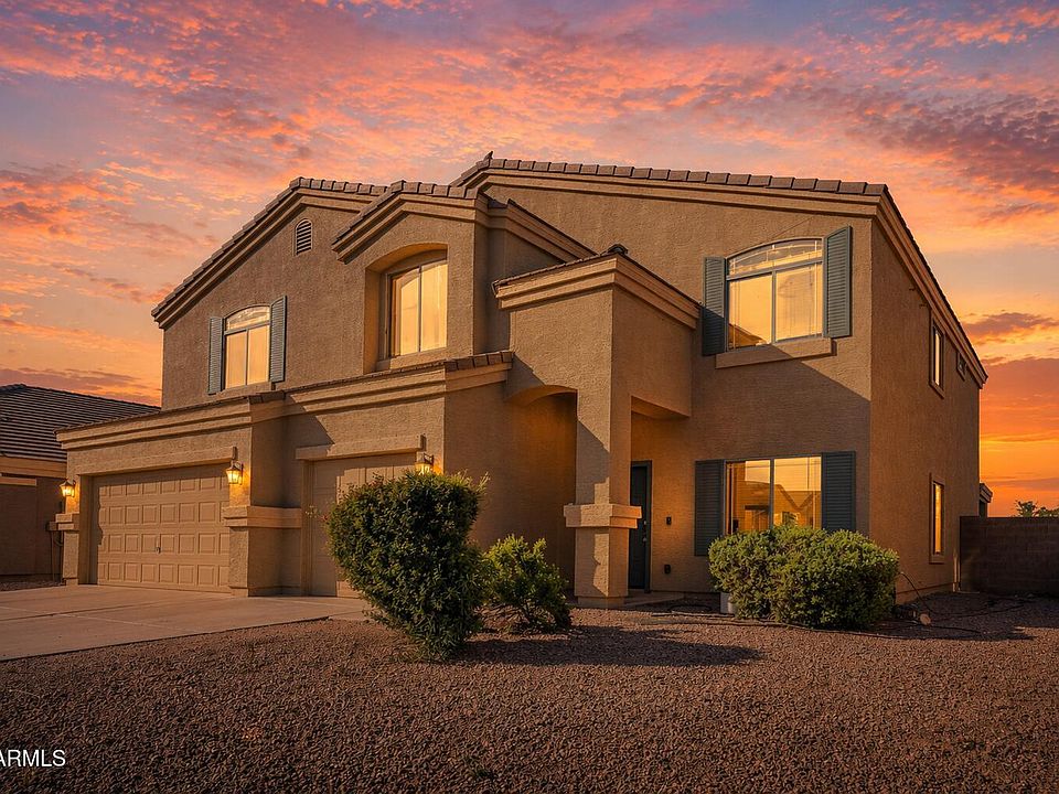 1st image of 19396 N LOUSANDRA Drive